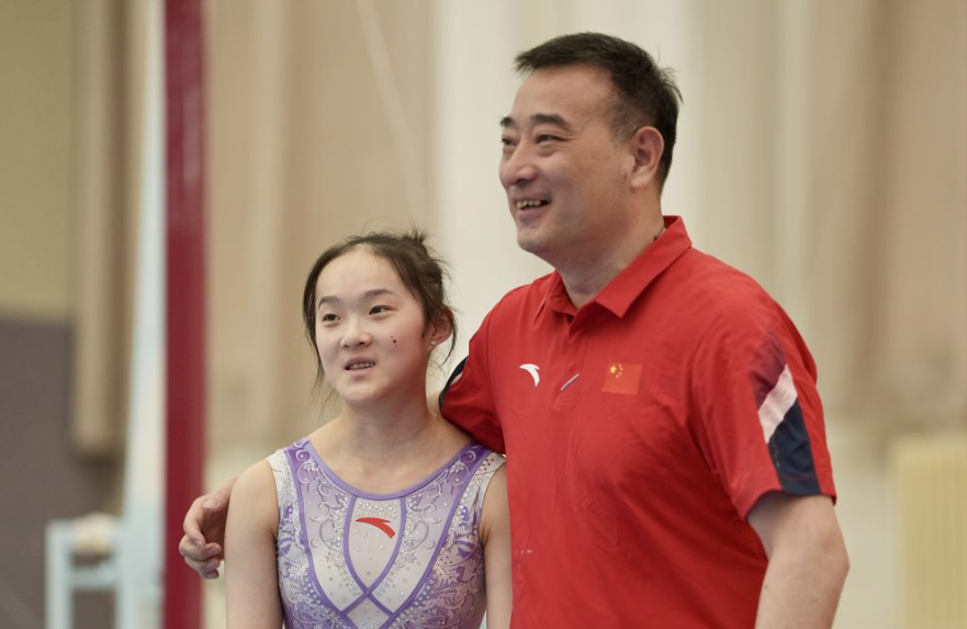 英国球迷常用的购票平台分析
