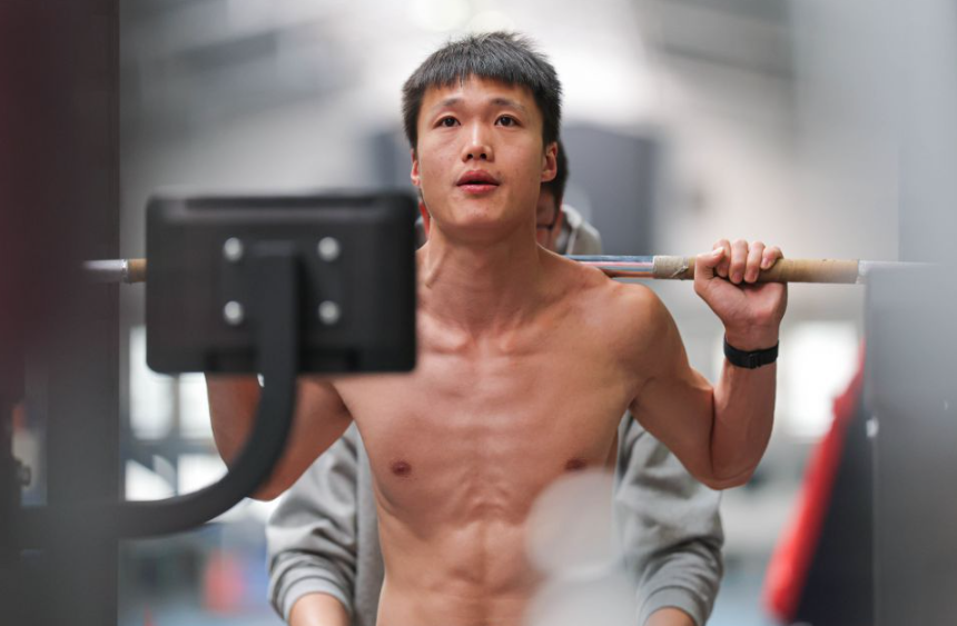 一站式NBA买球官方网站体验