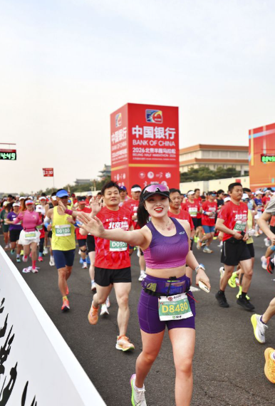 365买球官方网站安全性和保障分析