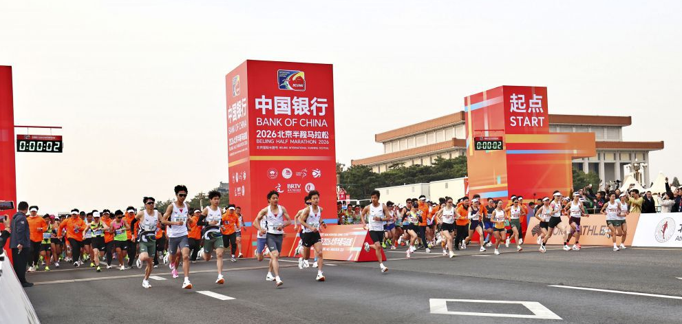 2018世界杯预测与投注网站比较