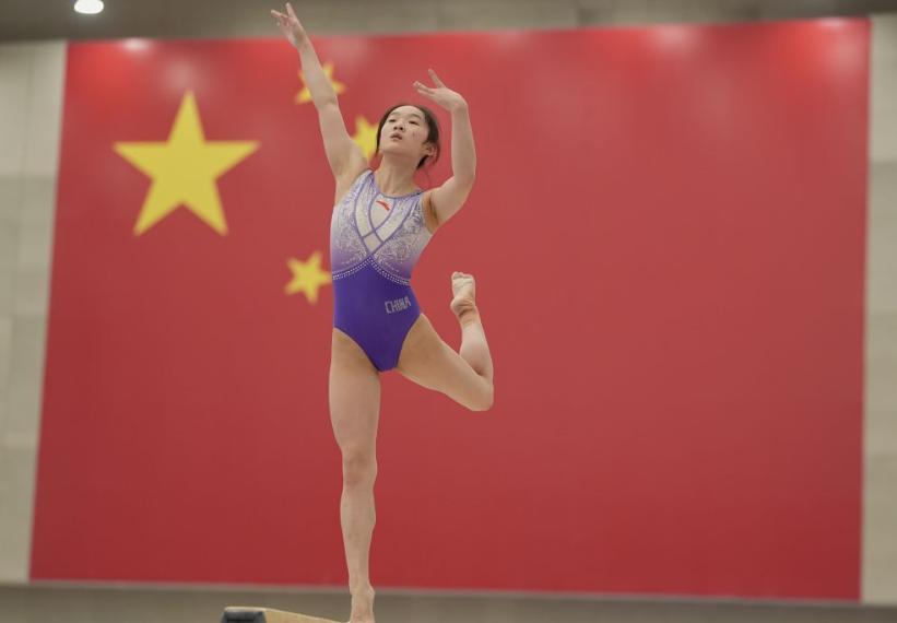 高赔率的足球博彩平台分享