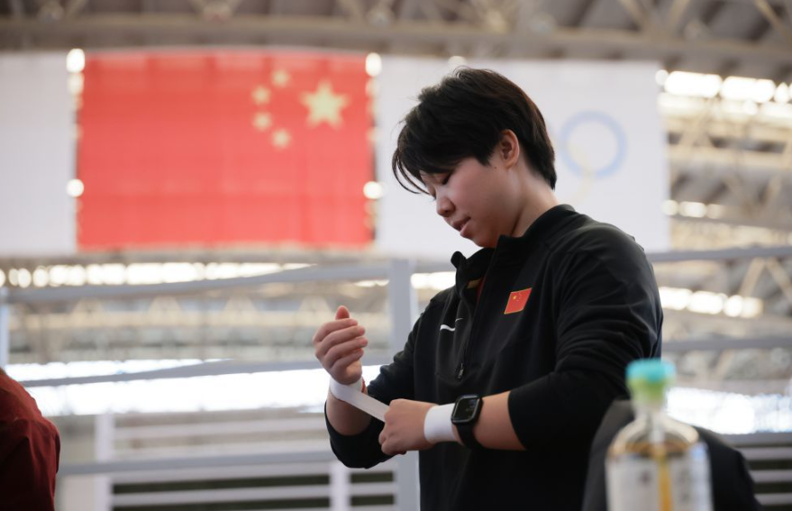 揭示NBA官网买票的便捷与速度