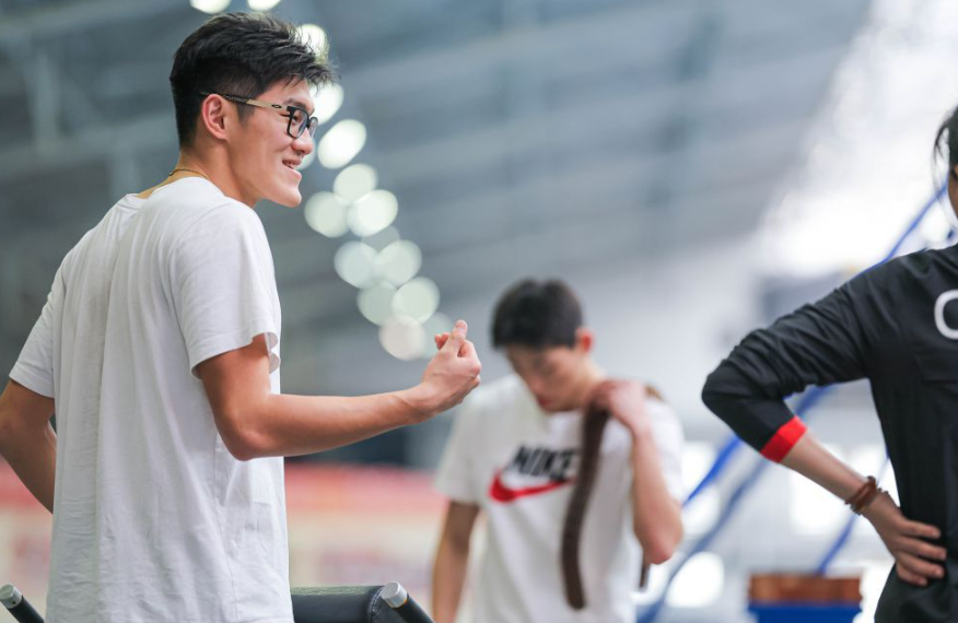 透视nba买球网站的支付方式