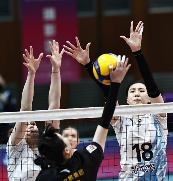 国内外nba买球网站的差异对比