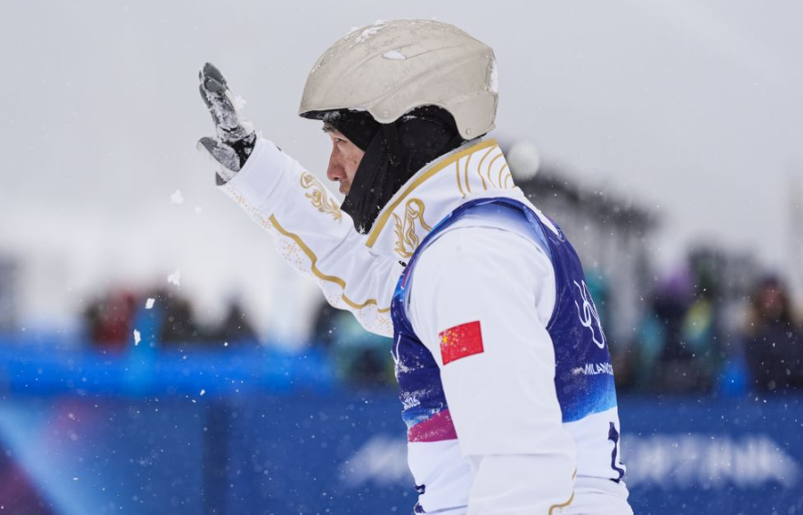 在线买球平台的安全性与评价