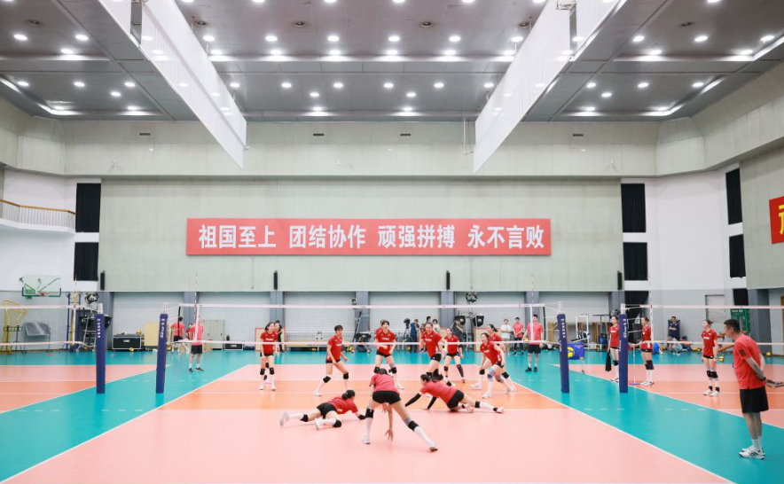 流行的意甲比赛在线买球渠道